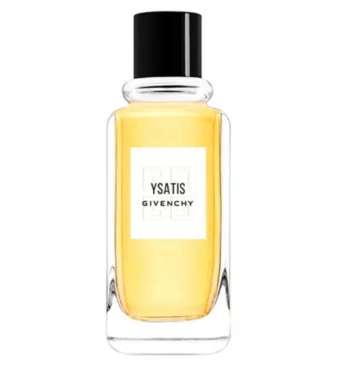 ysatis perfume 100ml boots